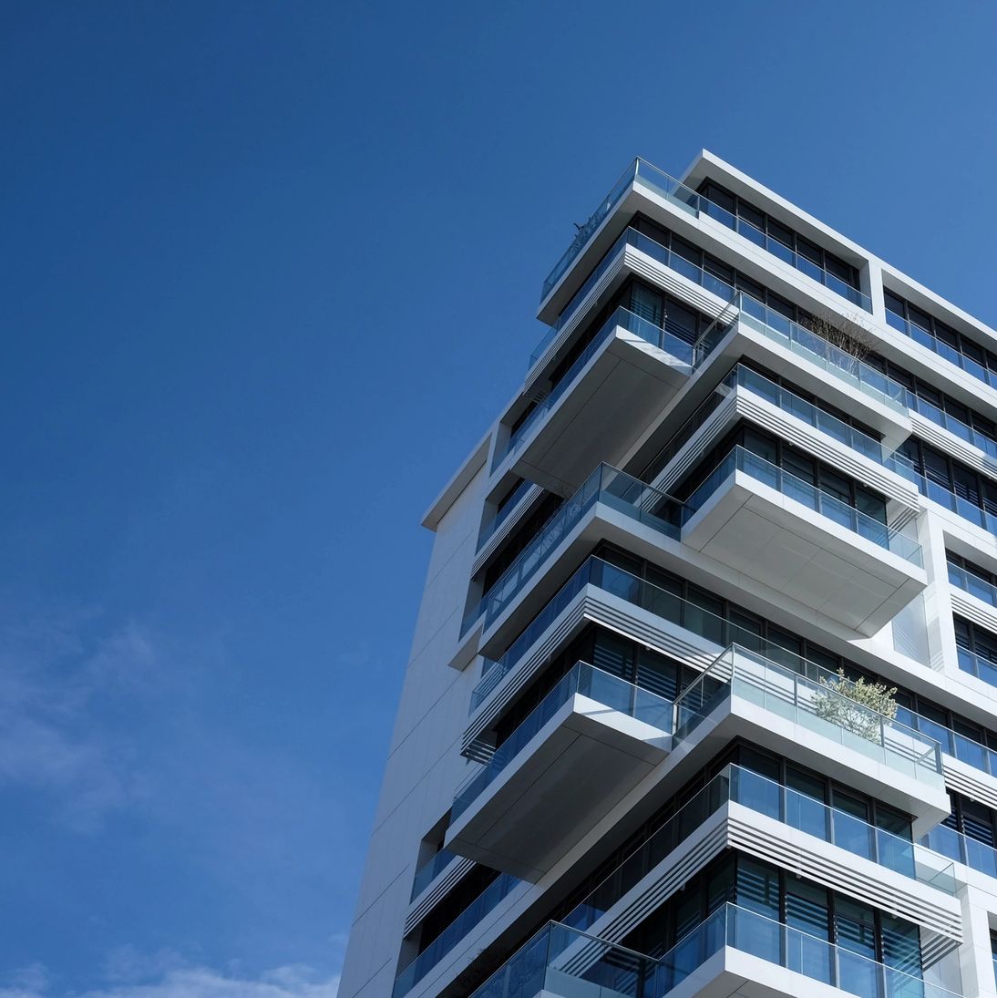 Miami Commercial Real Estate
