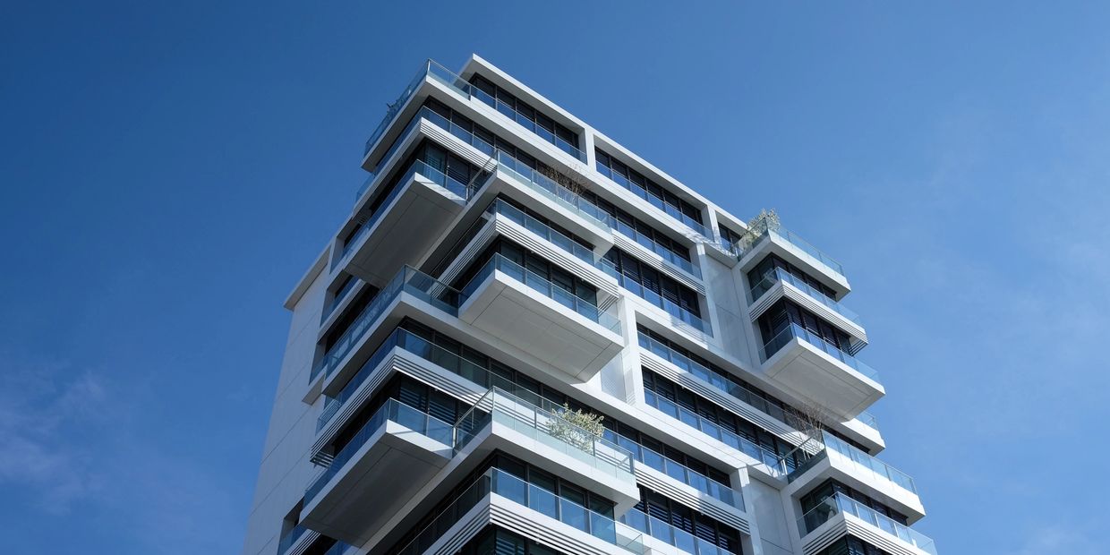COMMERCIAL LOANS 