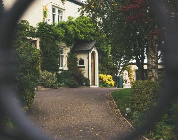 Property Management