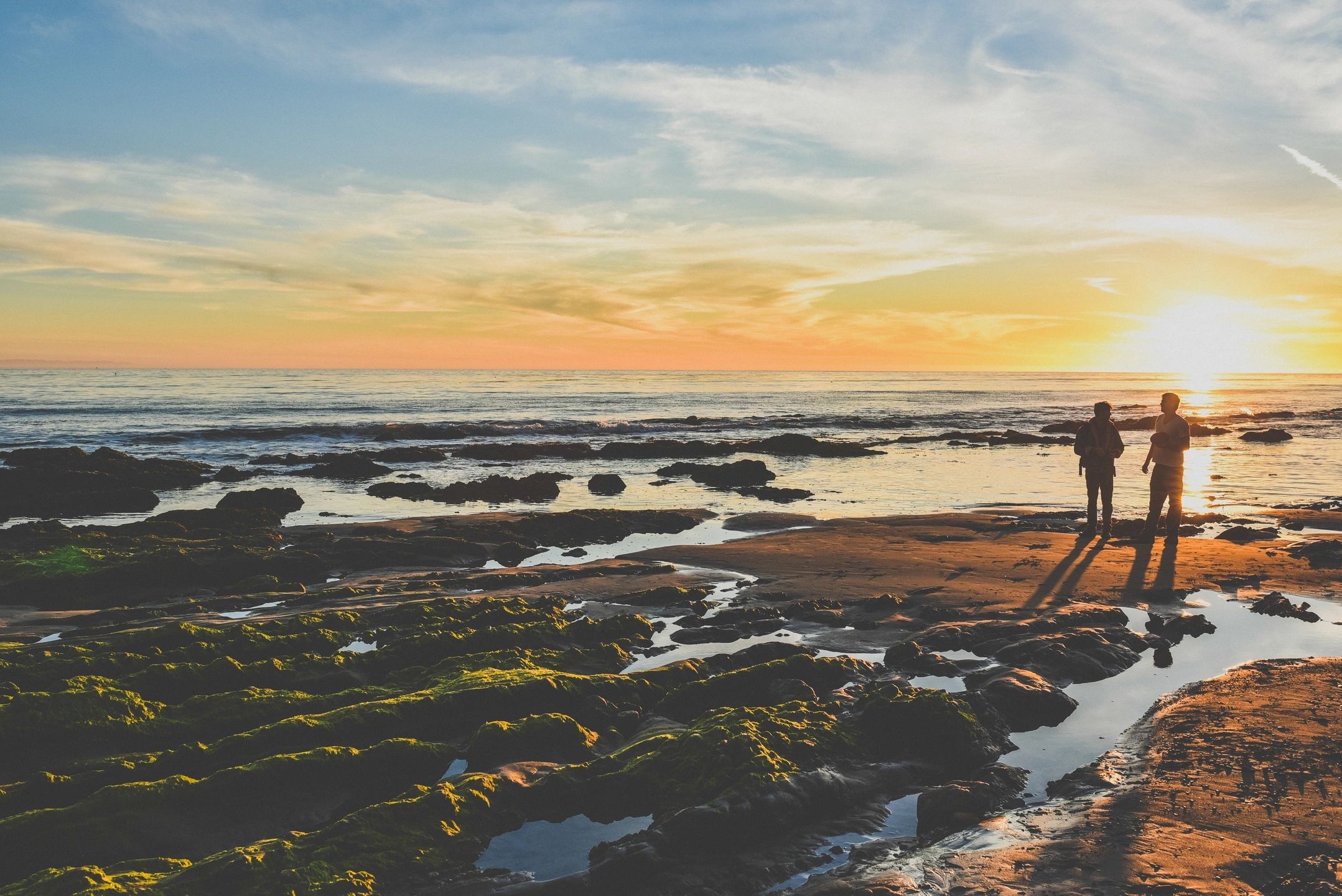 private-cbt-therapy-overcome-life-s-obstacles-wirral