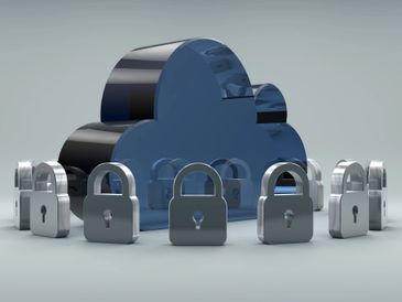 Nexus Cloud Lab