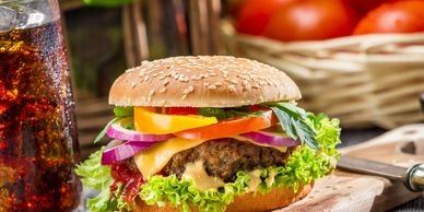 Hollister Eat Drink | Go Hollister . com