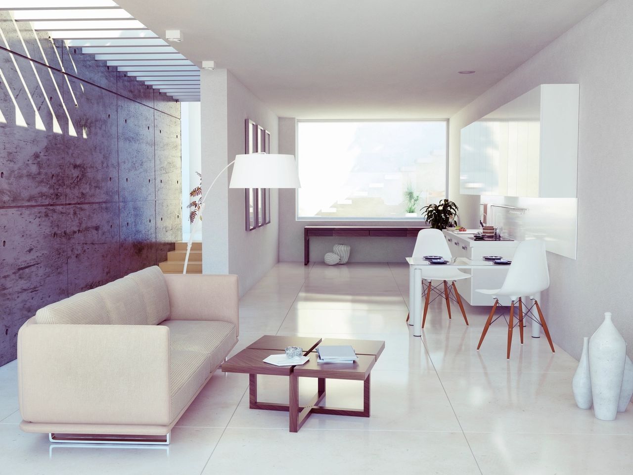 🧼 General Residential Cleaning FAQs