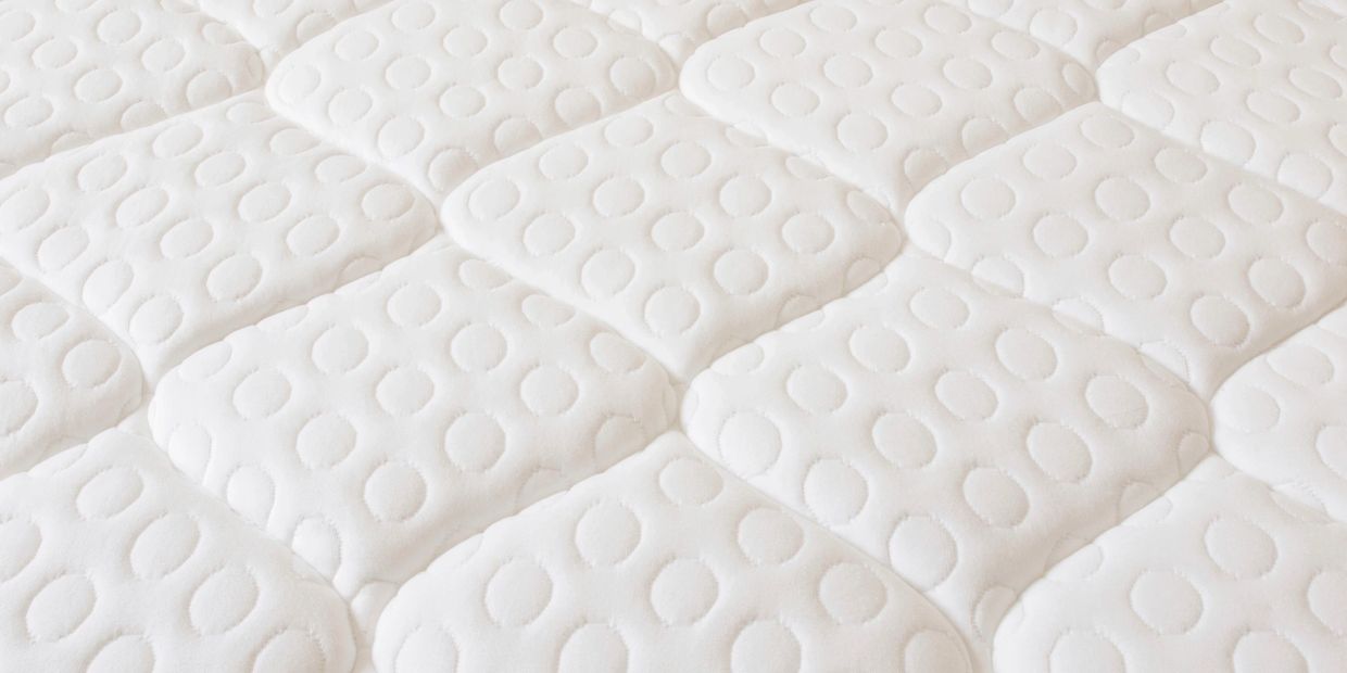 Find the Perfect Beds at Bedmart Your Top Mattress Store