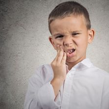 Myotherapy for jaw pain in Melbourne