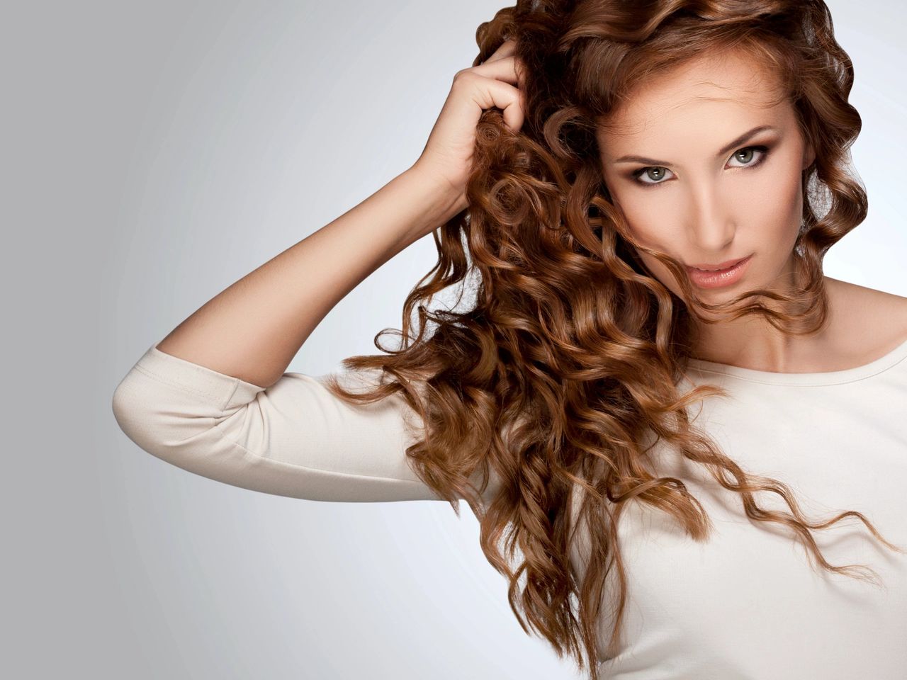 The Best Dry Scalp Remedies