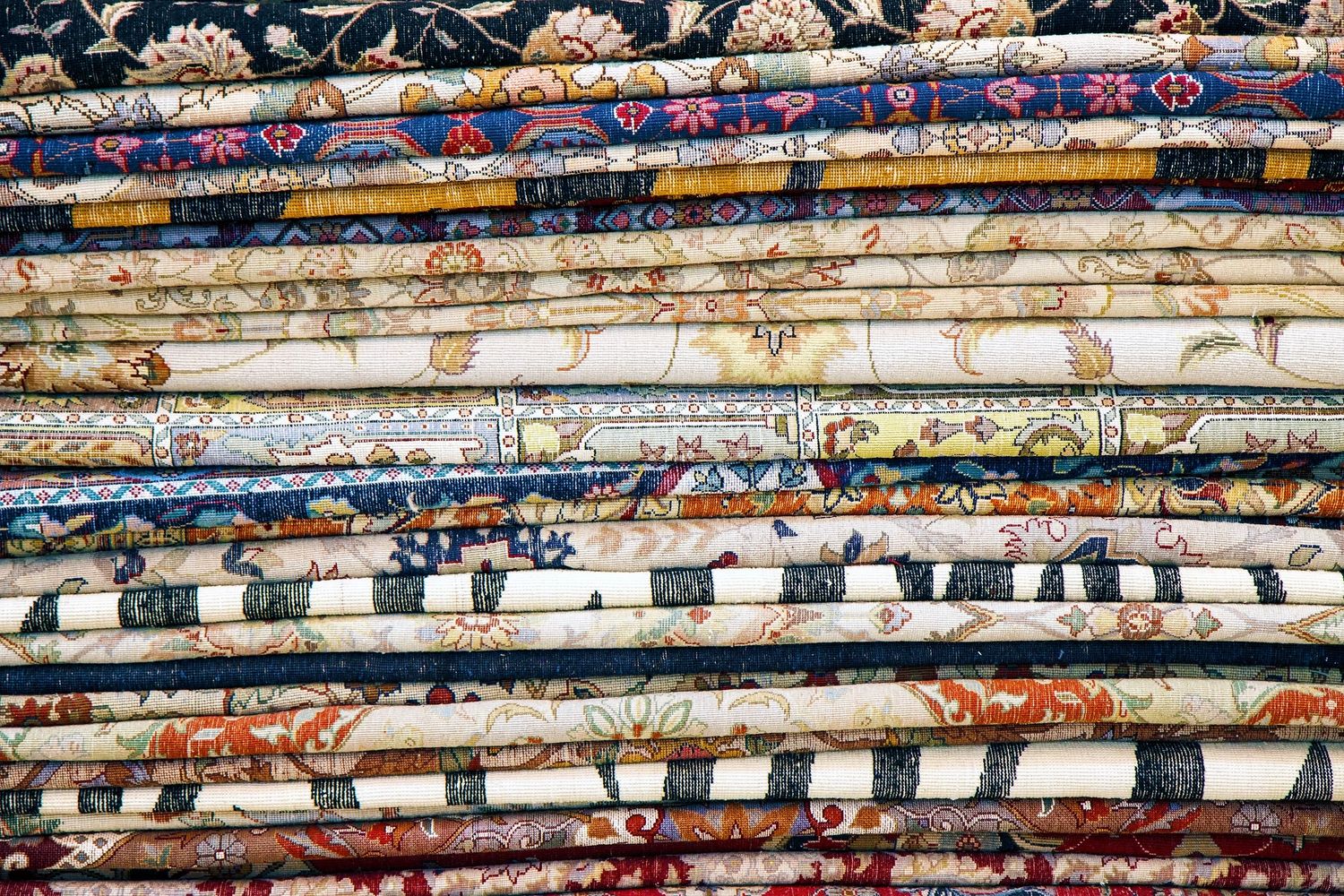 brisbane rugs, rugs, Persian carpets, Brisbane carpets, runners, designer rugs, carpets, handamde