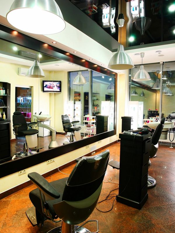 About Wink beauty academy