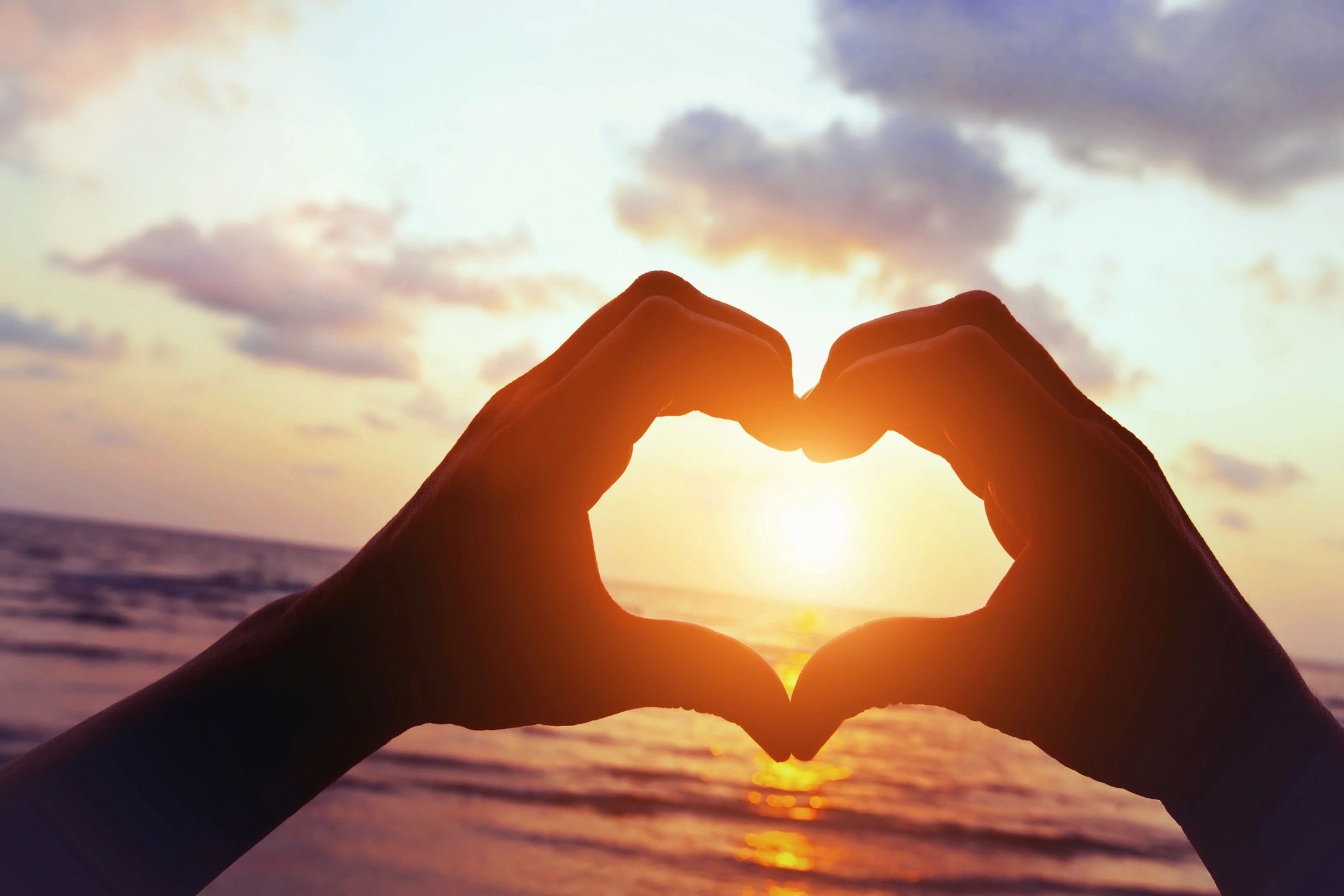 vibrant-healing-llc-healer-spiritual-life-coach-reiki-healing