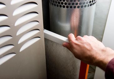 Furnace Maintenance, Furnace Filter, Furnace Repair, Furnace Clean and Check
