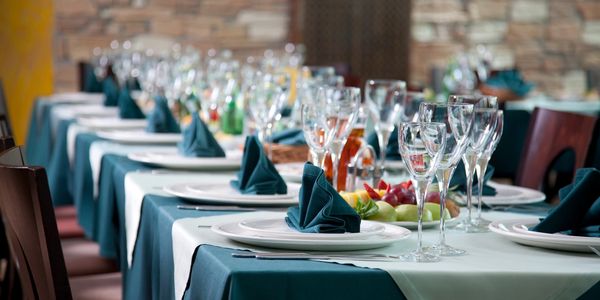 Corporate dinners, corporate event catering in Delhi, corporate event management in Delhi, event 