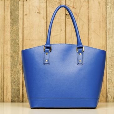 Consignment Handbags Boca Raton New | Paul Smith