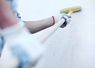 We do Commercial Work
