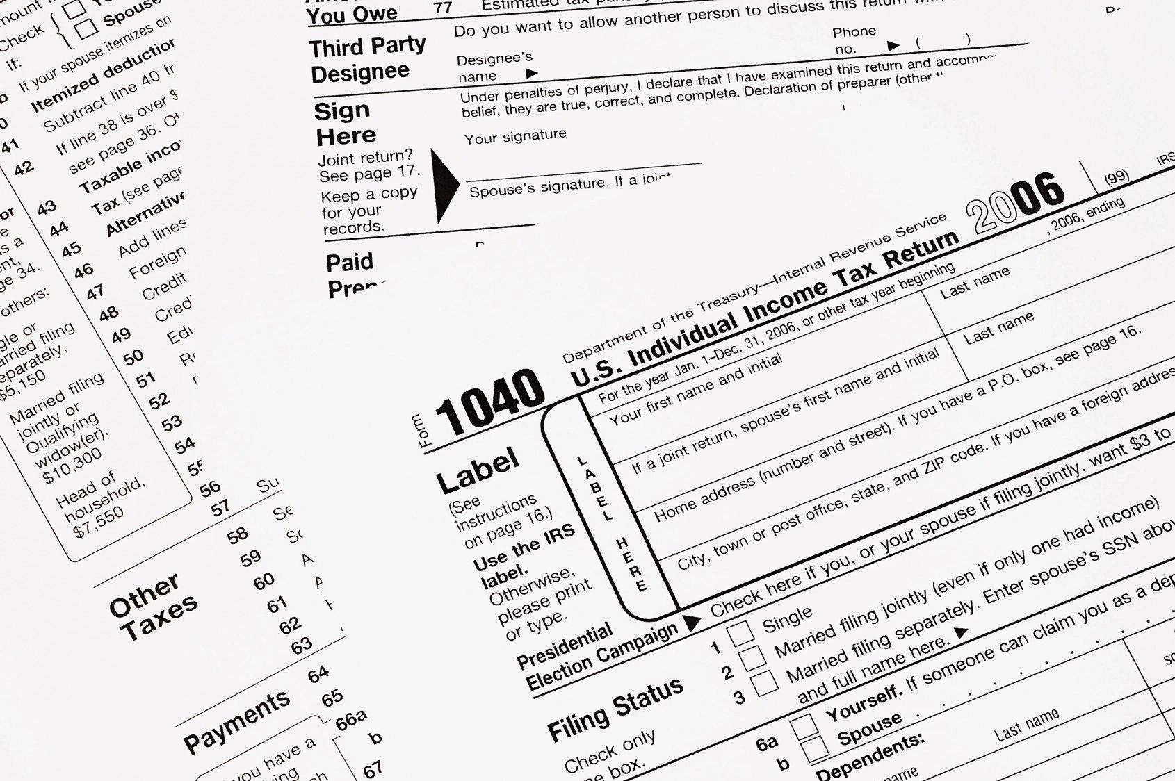 nps-deduction-in-income-tax-2023-guide-instafiling