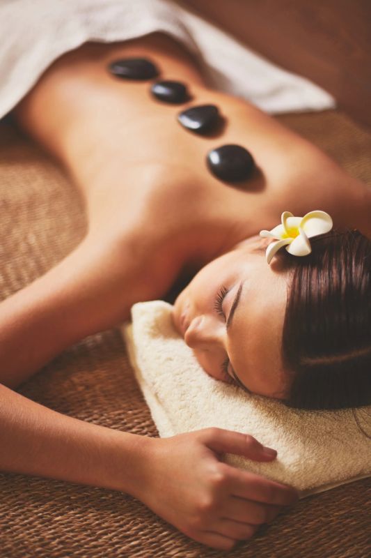 Kendall Rejuvenation Center