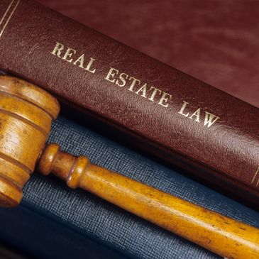 Real Estate Law, Real Estate attorney, short sale attorney, foreclosure defense attorney