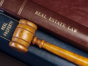 While rare and generally avoidable, evictions can be an unfortunate necessary service