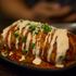 The Alpha Burrito
Mouth Watering, Juicy, Super Burrito With All The Fixings