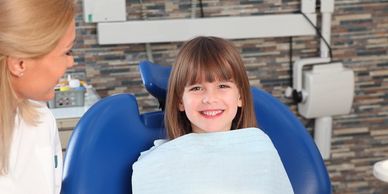 coatings for teeth, sealants, protection for teeth