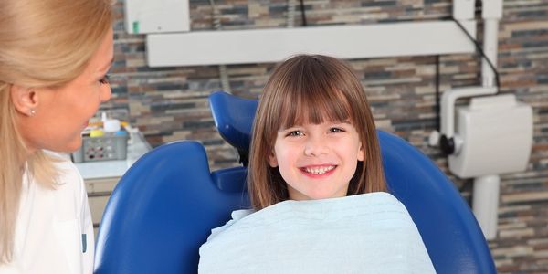 La Clinique Dentaire Couture et Valois à Sorel-Tracy s'occupe du nettoyage de vos dents.