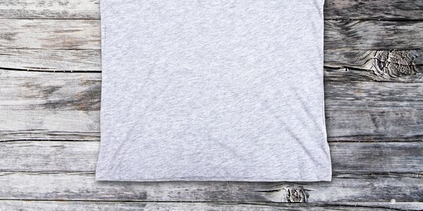 Customized adult t-shirts are also available.  50% of proceeds will go to Blahsum
 T.E.A. project.