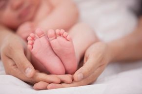 Mark Burgess Brisbane Marriage Celebrant Naming ceremonies