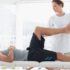 WorkSafe Remedial Massage provider, Remedial Massage Mill Park, Remedial Massage South Morang