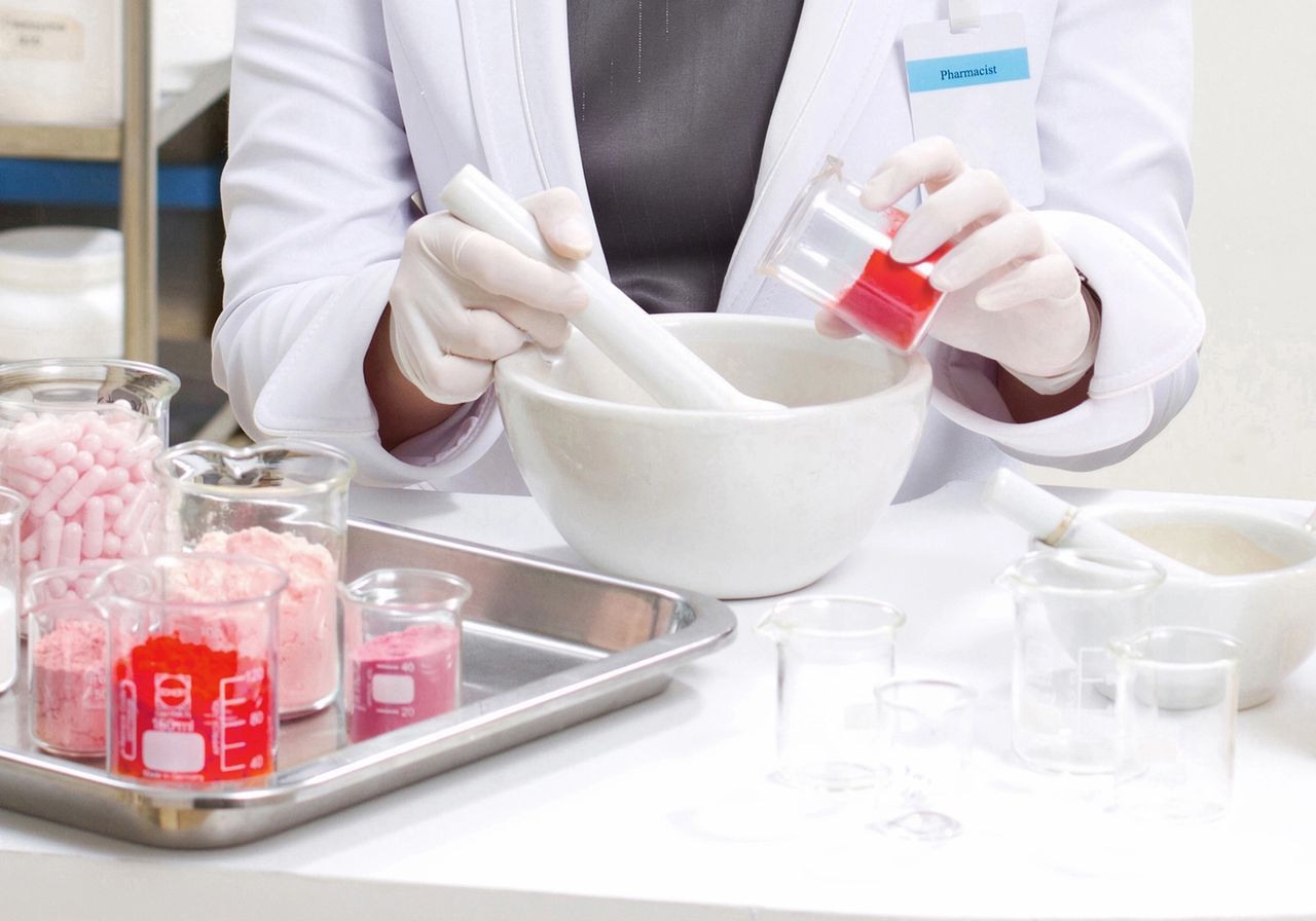 where is the best spot to inject semaglutide Injecting Semaglutide: A Guide to Injection Sites and Technique