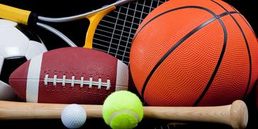 sports, rehab, rehabilitation, injury, recovery, exercise, physical therapy