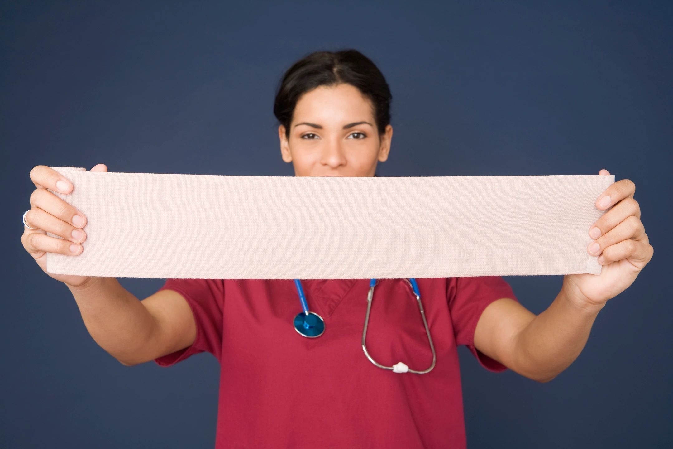 LaGrange Medical Center & Urgent Care