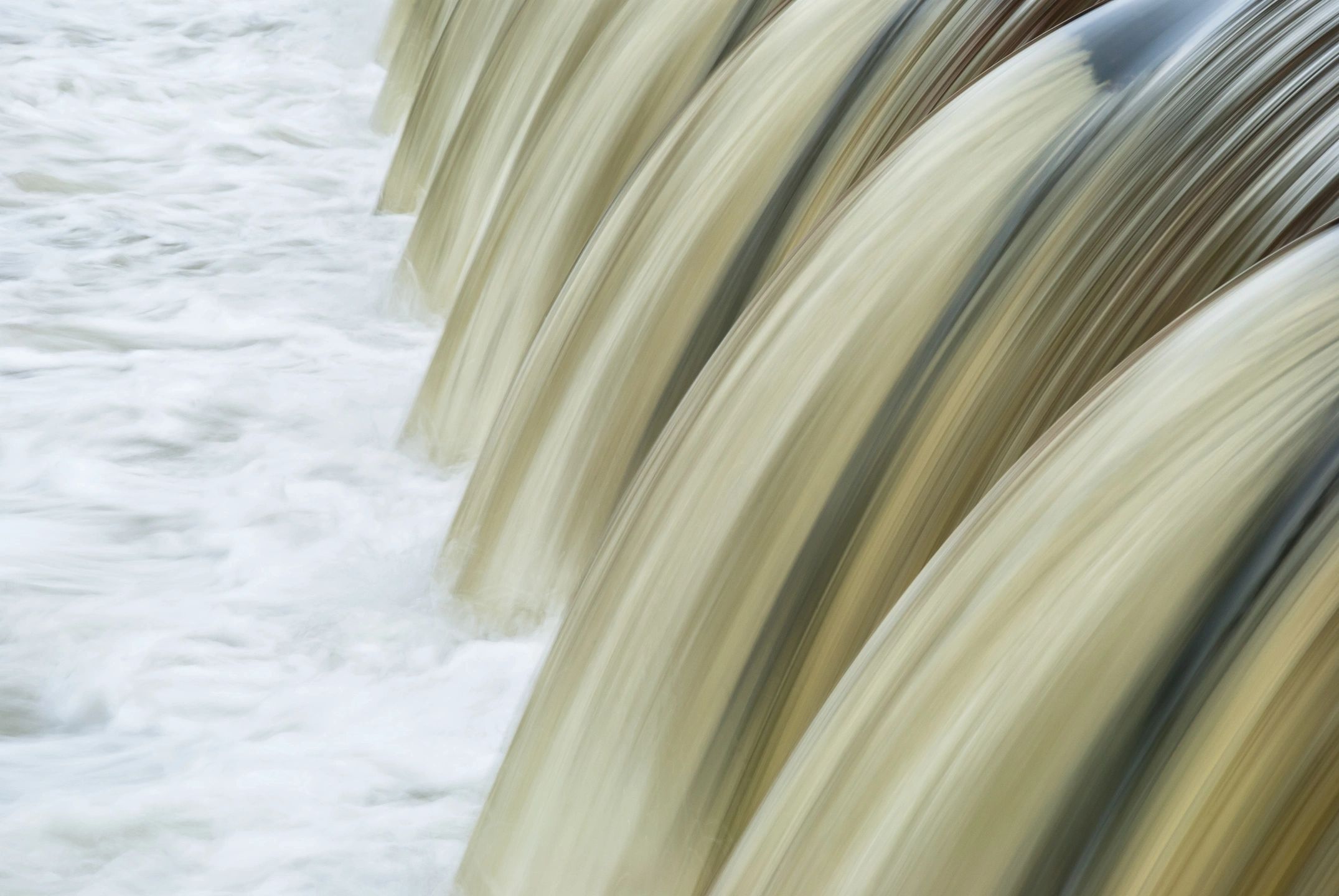 Hydromap