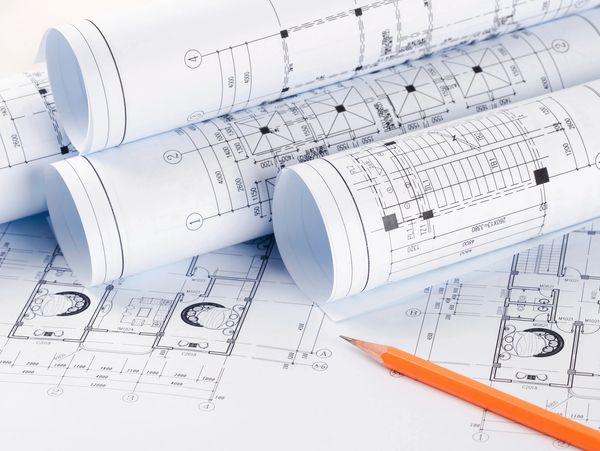 Building design
New Build
Renovations/Extensions
Concept Drawings
Design Development
DA/CDC
