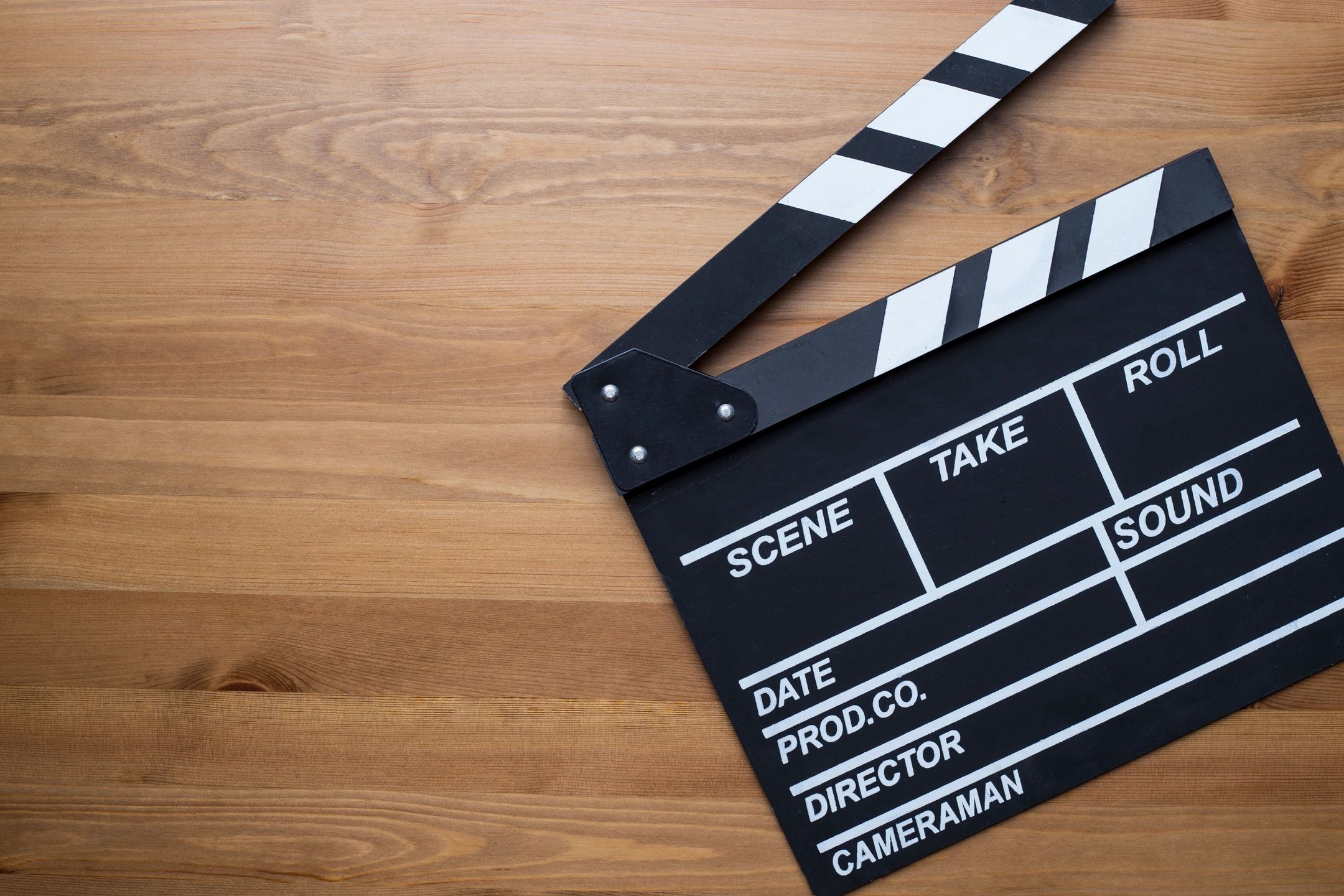 Режиссерская хлопушка. Как выглядит дубль. Хлопушка для киносъемок. Режиссерская хлопушка. Как выглядит дубль.