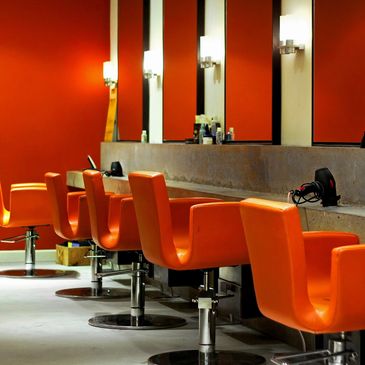 beauty-salon_small - Orange City Health