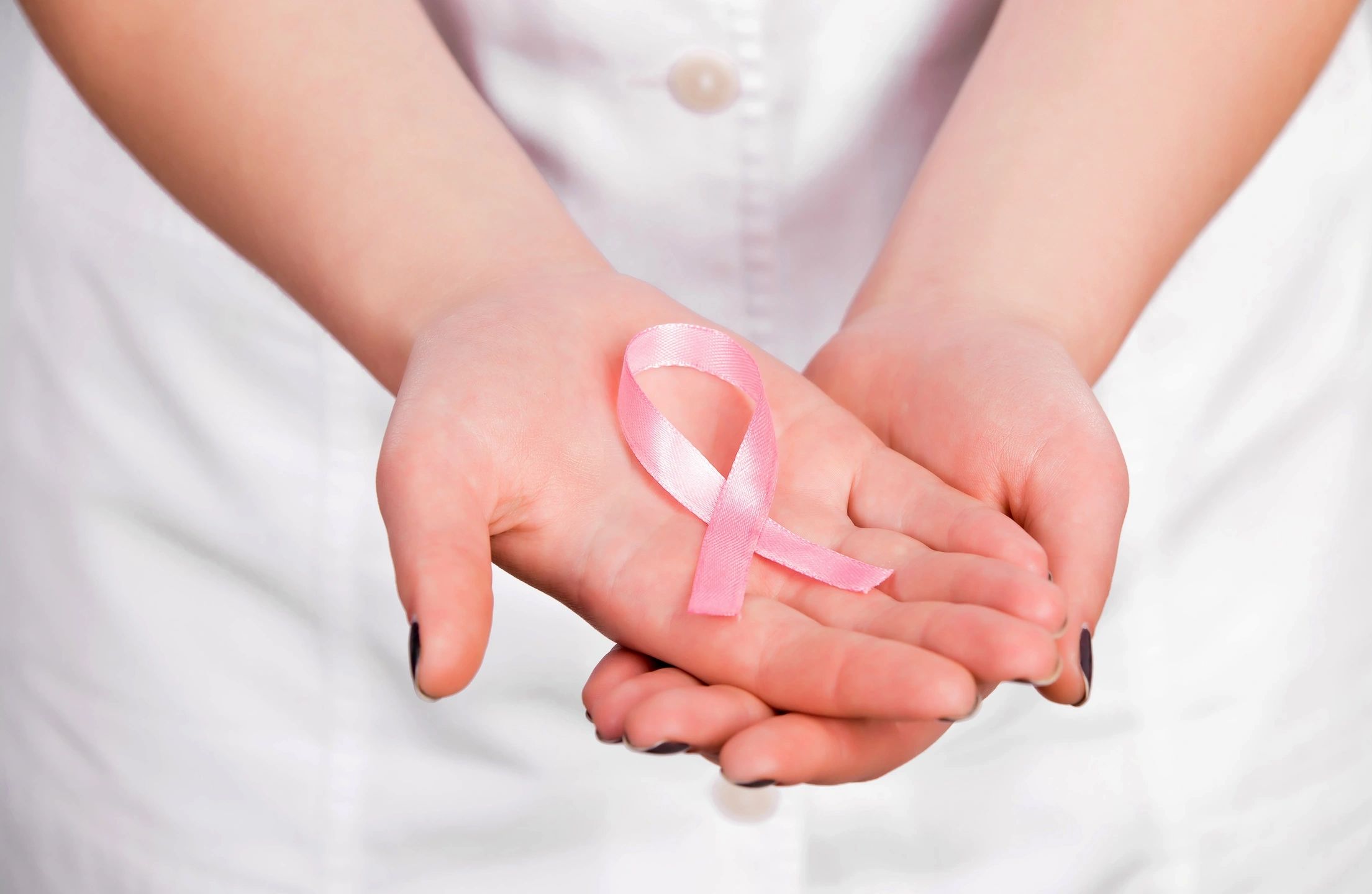 Printable Forms | National Cancer Benefits Center | Cancer Benefits