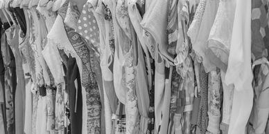 All things vacation!  Clothing, footwear, sunnies, drinkware.
661 Goderich Street