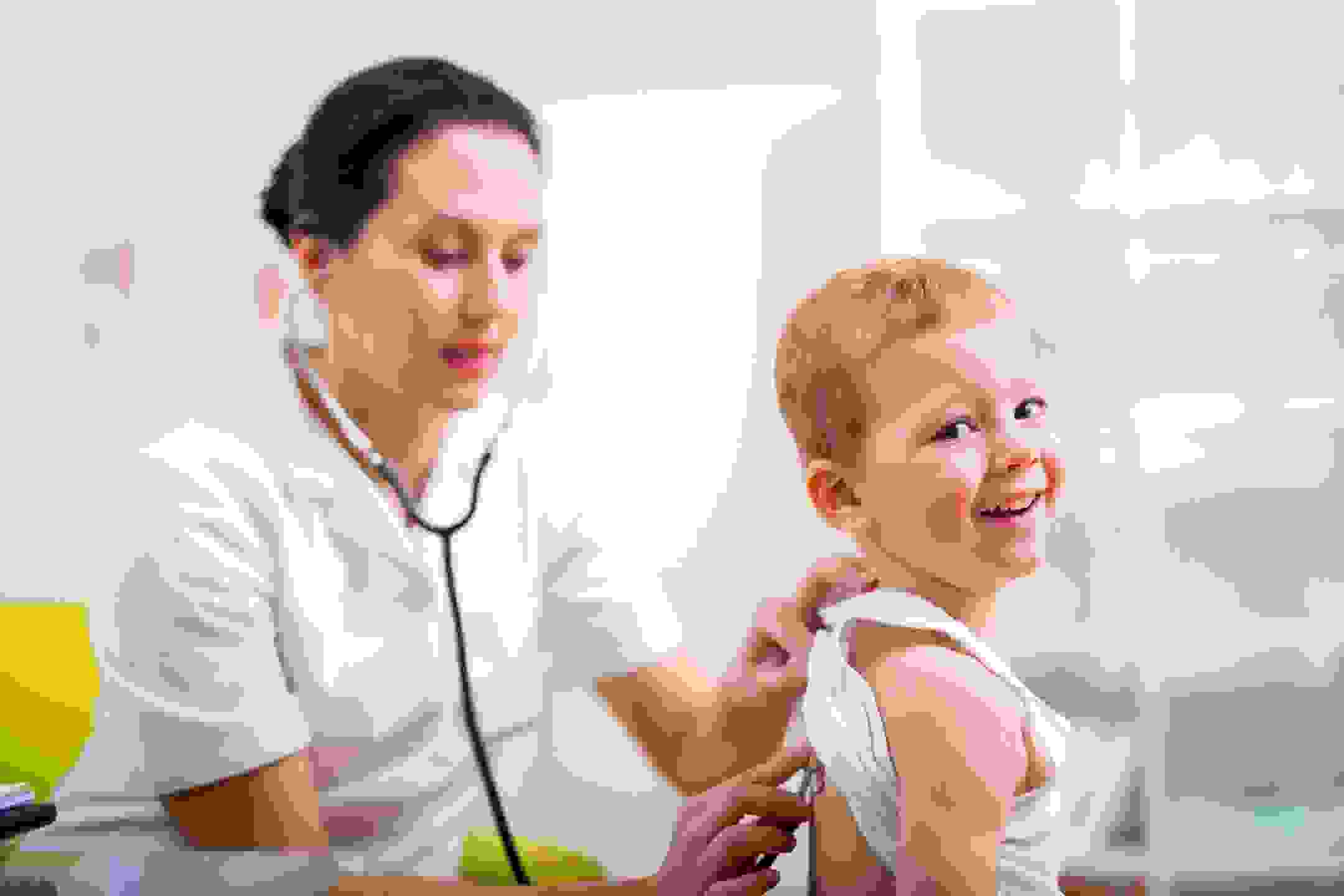 Home Health Care Home Sweet Home Health Care Services