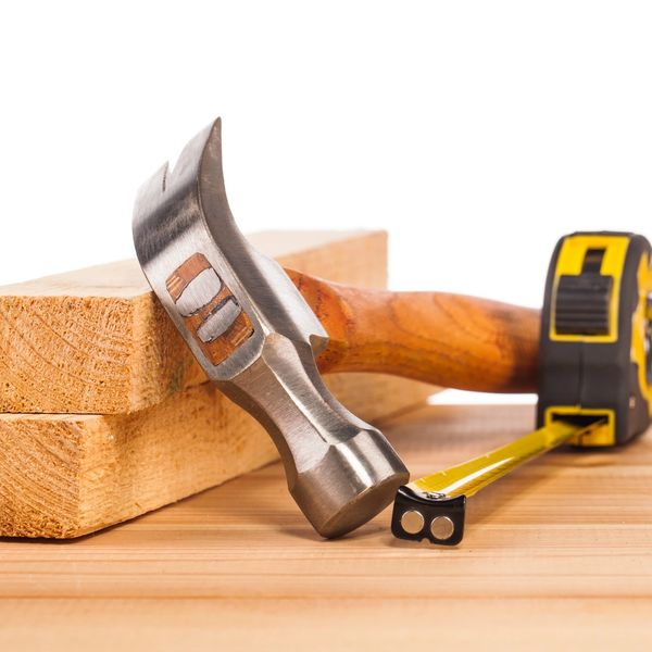Home Improvements