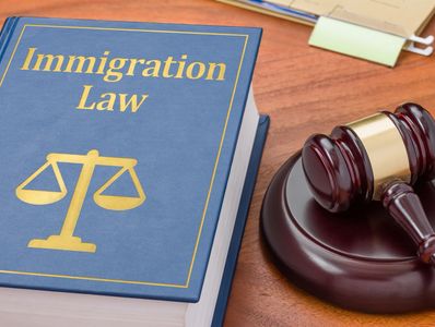 Canadian Immigration Law, Canadian immigration law office, Canadian immigration lawyer