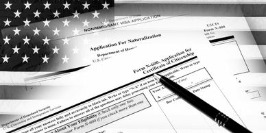 immigration law
immigracion
abogado