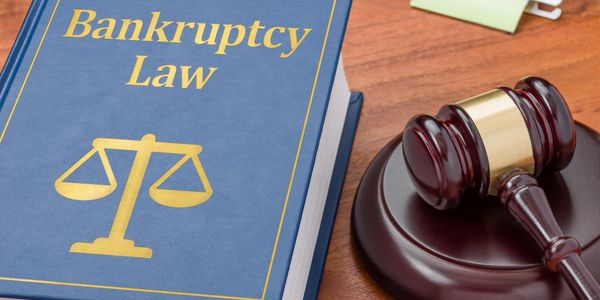 Bankruptcy Law