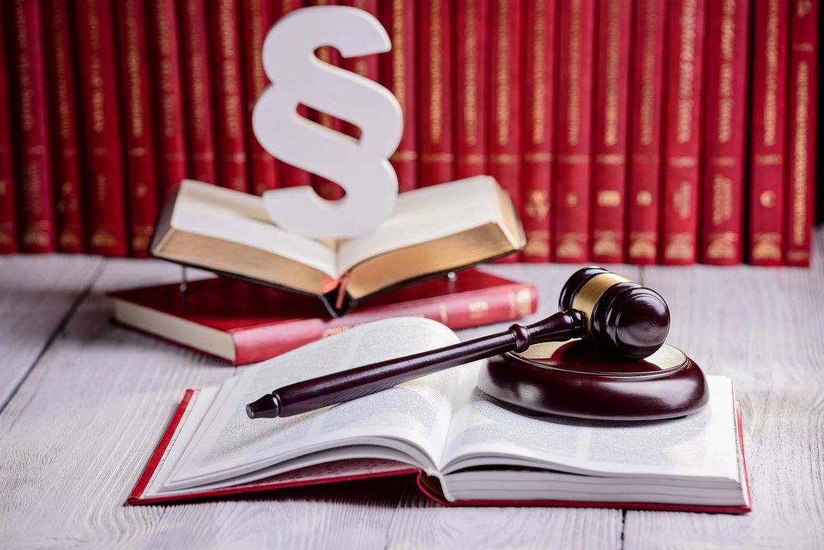 VIRGINIA CODE OF PROFESSIONAL CONDUCT RULES ONLY 2021