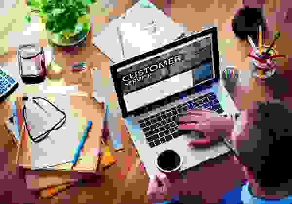 Body Corporate Management & Strata Title Management - Services 