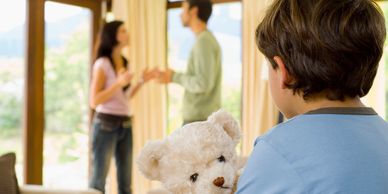 relationship and life coaching, working towards the better future