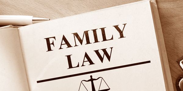 FAMILY LAW
HOUSTON, TEXAS DALLAS, TEXAS
Divorce Lawyer
Family Law
Houston Dallas