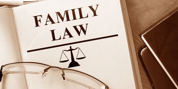 texas-family-law-paralegal-services-paralegal-texas-llc