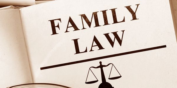 Family Law
Divorce Lawyer
Family Law Attorney
Child Custody