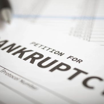 Bankruptcy can really hurt your credit score.  The best credit repair company can help you remove it