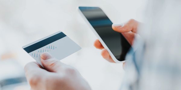 Instant Payment Bank Transfer & Cash Available. 