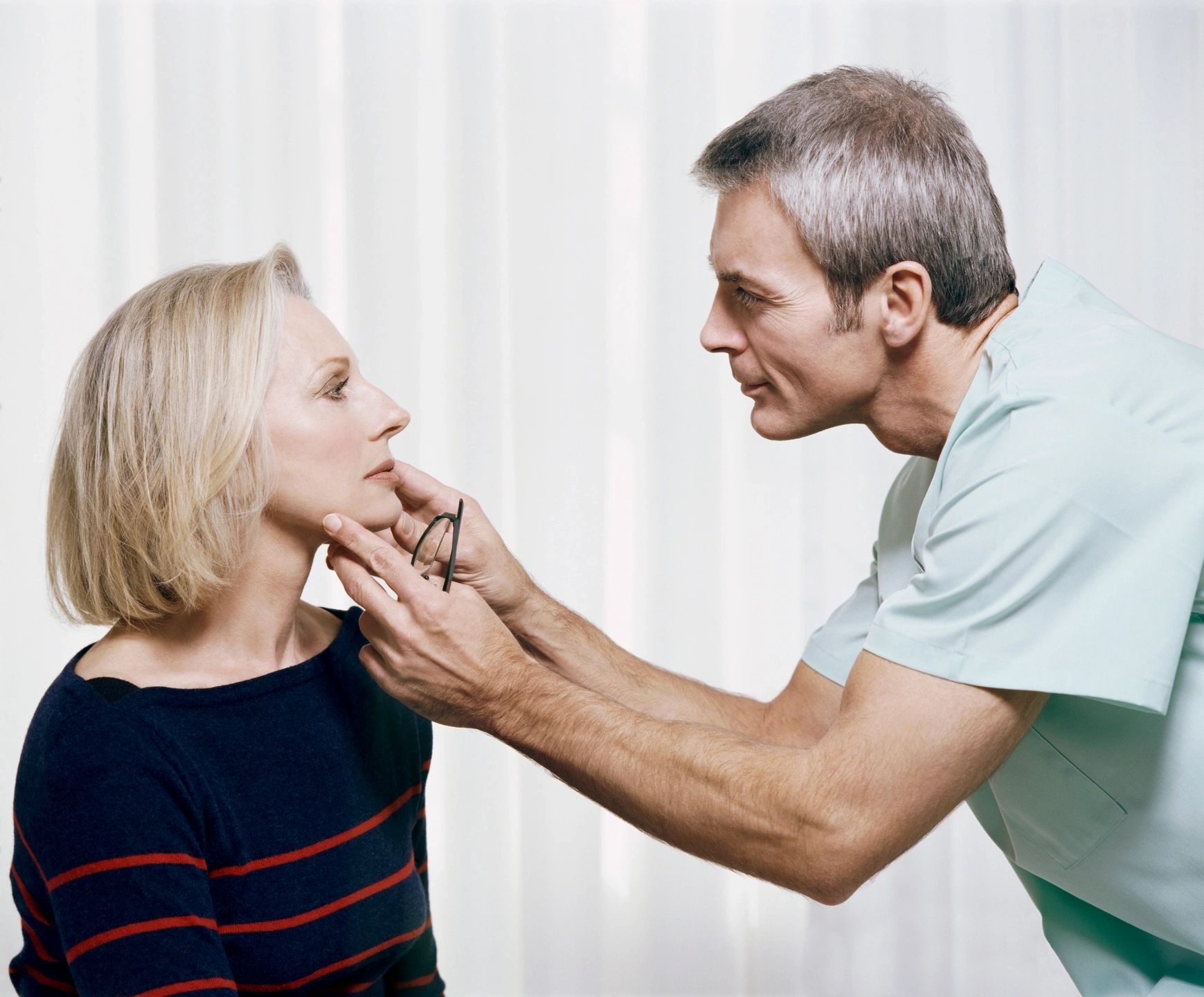 Dolce Medical Spa - Med Spas & Aesthetics in Knoxville